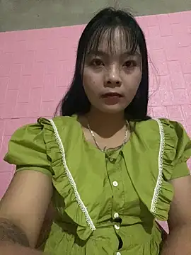 xu-ka online show from 12/22/25, 11:46