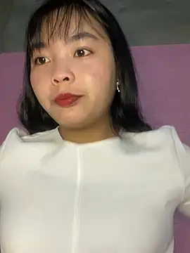 xu-ka online show from 01/09/26, 12:13