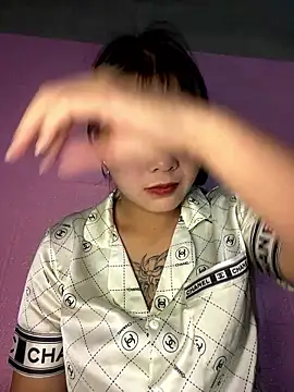 xu-ka online show from 01/10/26, 12:12