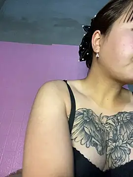 xu-ka online show from 02/02/26, 12:31