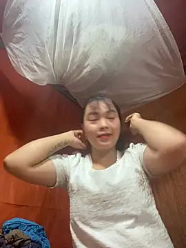 xu-ka online show from 04/15/26, 05:25