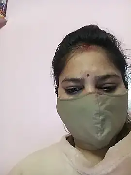 lovelyChanchal online show from 01/15/26, 11:48