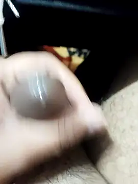 Asif932 online show from 05/11/26, 03:12