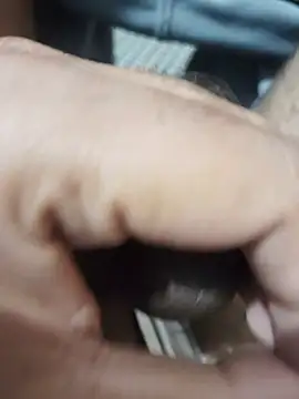 Asif932 online show from 05/30/26, 04:59