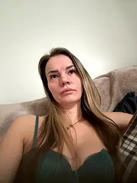 Cutebrowneyes  online show from 01/13/26, 12:43