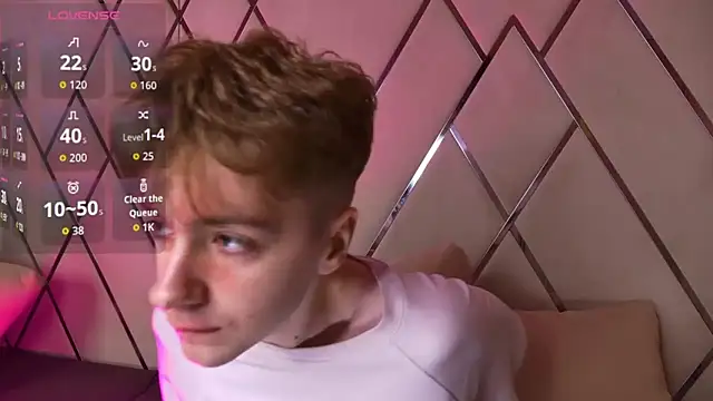 Paul Holt online show from 11/20/25, 08:30