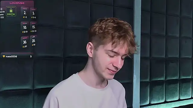 Paul Holt online show from 11/30/25, 08:46