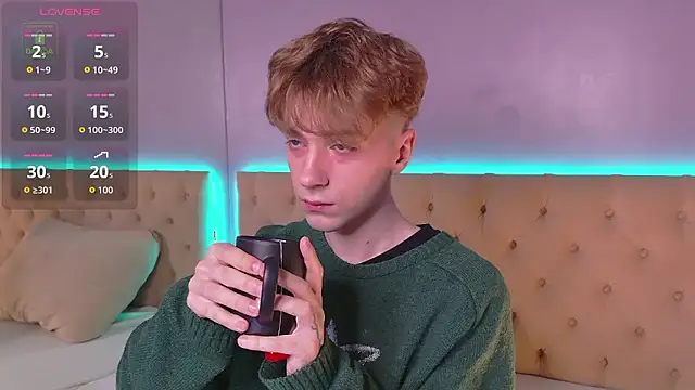 Paul Holt online show from 01/10/26, 03:25