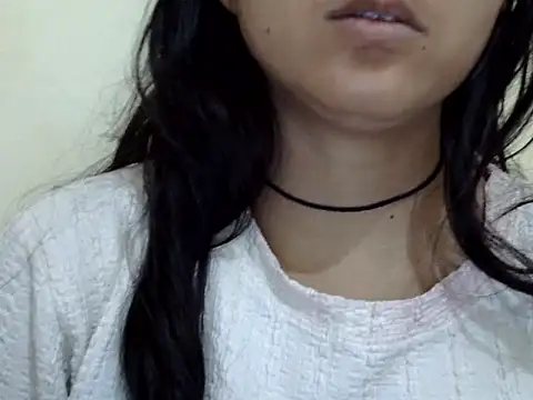 Anika Singh online show from 03/04/26, 05:24