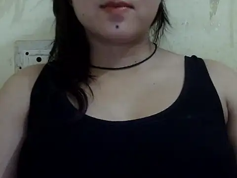 Snapshot of Anika_Singh chatting on 05/24/26, 04:56 Anika Singh online show from 05/24/26, 04:56