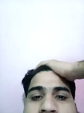 hotyyyyjonny online show from 11/17/25, 05:41