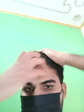 hotyyyyjonny online show from 11/21/25, 09:30