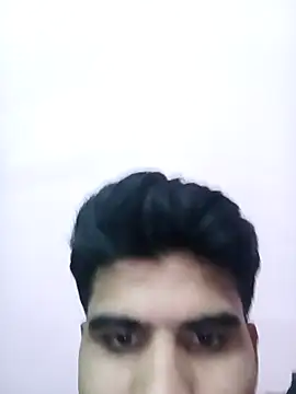 hotyyyyjonny online show from 11/22/25, 02:49