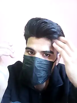 hotyyyyjonny online show from 11/26/25, 05:41