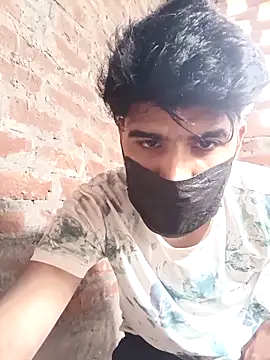 hotyyyyjonny online show from 12/20/25, 05:14