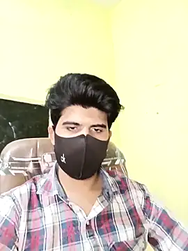 hotyyyyjonny online show from 03/02/26, 02:13