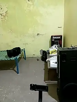 hotyyyyjonny online show from 03/04/26, 09:26