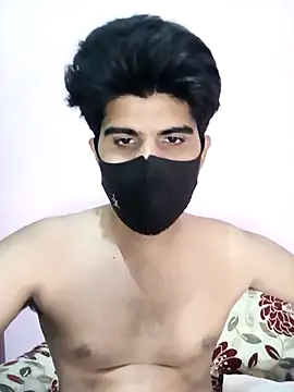 hotyyyyjonny online show from 03/05/26, 02:46