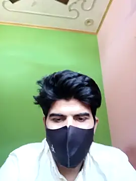 hotyyyyjonny online show from 03/07/26, 09:17