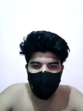 hotyyyyjonny online show from 03/07/26, 10:40