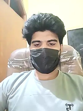 hotyyyyjonny online show from 03/09/26, 02:43