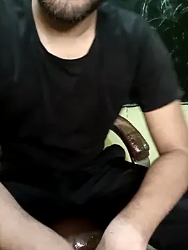 hotyyyyjonny online show from 03/30/26, 06:47