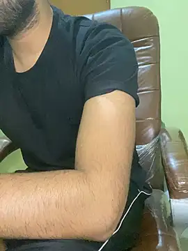 hotyyyyjonny online show from 04/09/26, 03:17