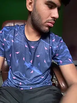 hotyyyyjonny online show from 05/07/26, 03:56