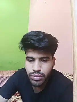 hotyyyyjonny online show from 05/15/26, 04:19