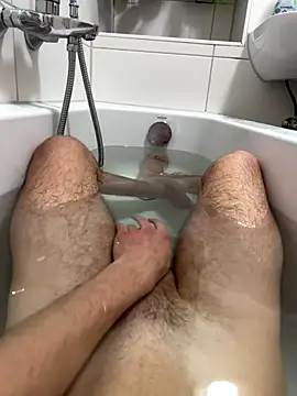 lukasDickpic12 online show from 11/16/25, 07:41