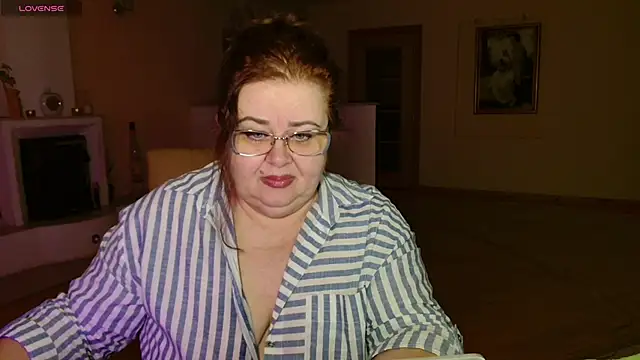 Natali-Gucci online show from 04/26/26, 05:54