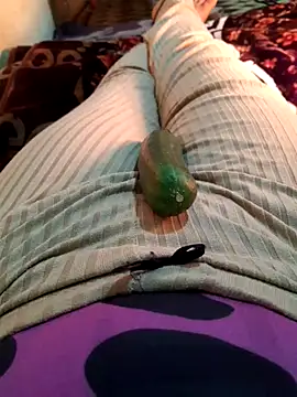 Tota sexi online show from 11/29/25, 11:35