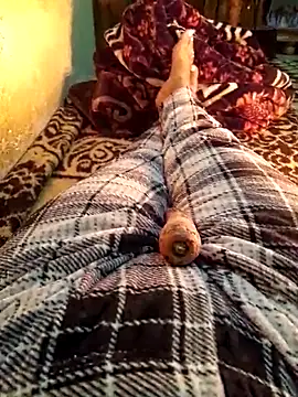 Tota sexi online show from 12/20/25, 09:49