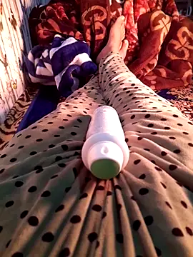 Tota sexi online show from 01/14/26, 08:42