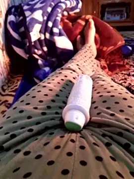 Tota sexi online show from 01/15/26, 11:04