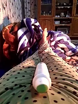 Tota sexi online show from 01/16/26, 09:13