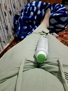 Tota sexi online show from 02/01/26, 11:03