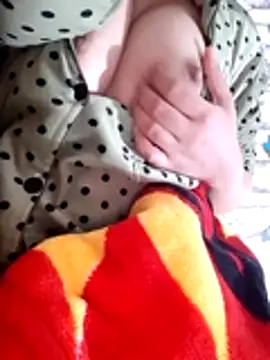 Tota sexi online show from 02/11/26, 07:46