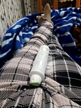 Tota sexi online show from 02/15/26, 09:41