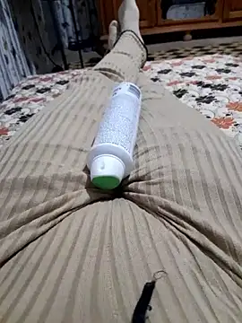 Tota sexi online show from 02/26/26, 11:31