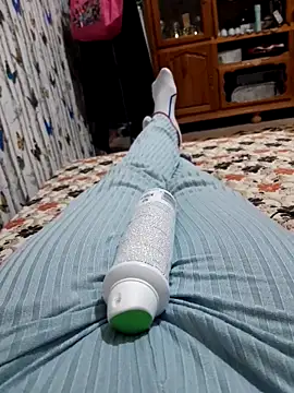 Tota sexi online show from 03/09/26, 11:47