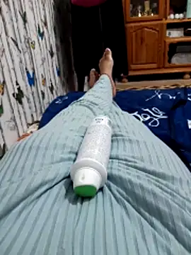 Tota sexi online show from 03/19/26, 02:32