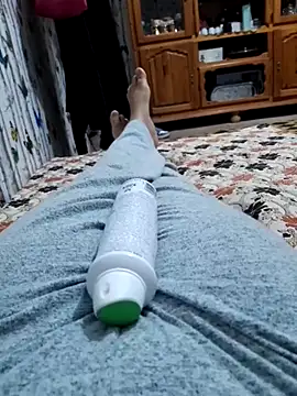 Tota sexi online show from 04/01/26, 12:17