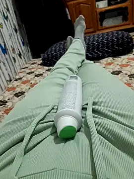 Tota sexi online show from 04/09/26, 09:36