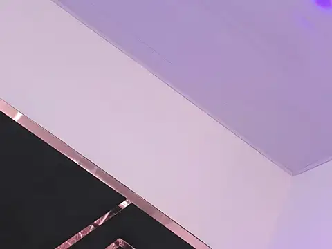 Snapshot of Cataleya_Sub69 chatting on 11/28/25, 01:36 Cataleya Sub69 online show from 11/28/25, 01:36