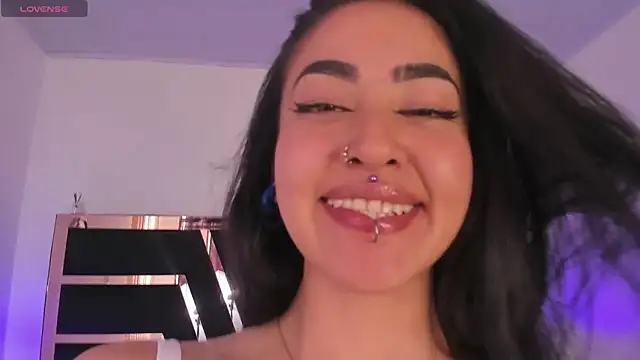 Cataleya Sub69 online show from 02/04/26, 01:17