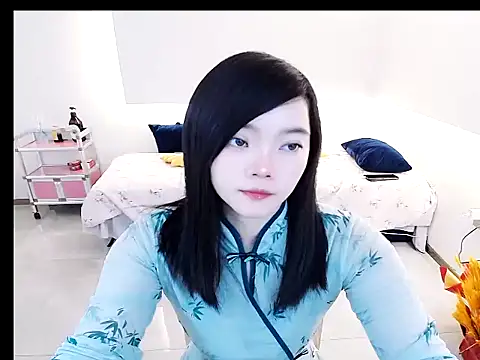 Shaurk online show from 12/14/25, 02:28