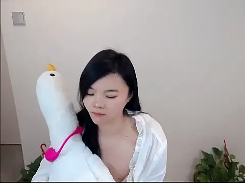 Shaurk online show from 01/11/26, 06:18