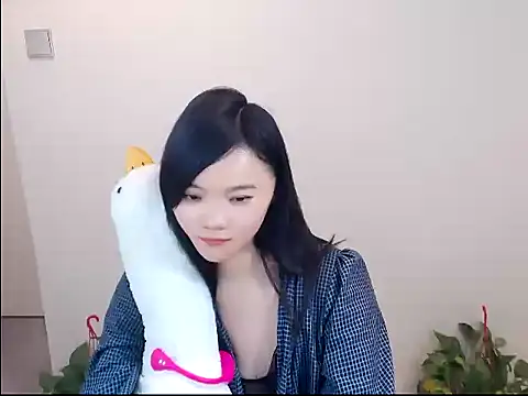 Shaurk online show from 01/17/26, 05:45