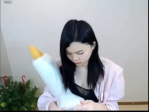 Snapshot of Shaurk chatting on 02/02/26, 02:43 Shaurk online show from 02/02/26, 02:43